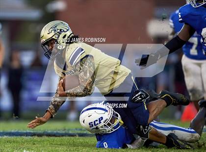 Thumbnail 2 in Paxon @ Stanton photogallery.