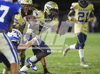 Thumbnail 2 in Paxon @ Stanton photogallery.