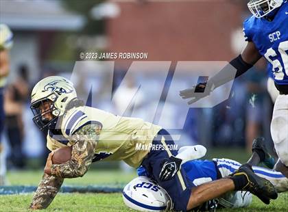 Thumbnail 3 in Paxon @ Stanton photogallery.