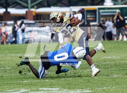 Thumbnail 2 in Paxon @ Stanton photogallery.