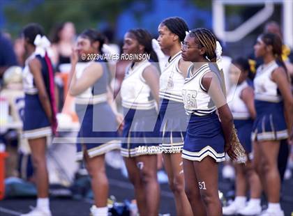 Thumbnail 3 in Paxon @ Stanton photogallery.