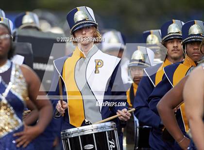 Thumbnail 3 in Paxon @ Stanton photogallery.
