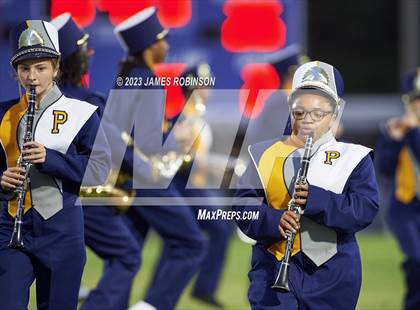 Thumbnail 2 in Paxon @ Stanton photogallery.