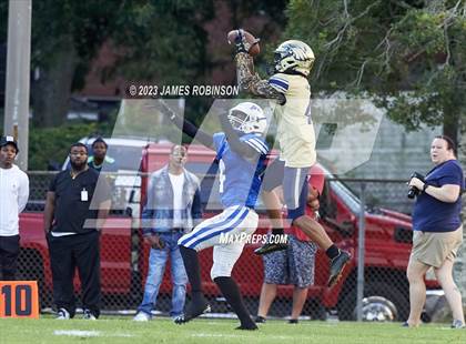 Thumbnail 3 in Paxon @ Stanton photogallery.