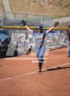 Photo from the gallery "Pahranagat Valley vs Carlin (NIAA Class 1A State Playoff Game 2)"