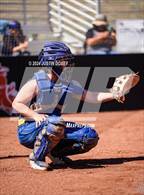 Photo from the gallery "Pahranagat Valley vs Carlin (NIAA Class 1A State Playoff Game 2)"