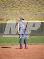 Photo from the gallery "Pahranagat Valley vs Carlin (NIAA Class 1A State Playoff Game 2)"