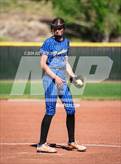 Photo from the gallery "Pahranagat Valley vs Carlin (NIAA Class 1A State Playoff Game 2)"