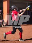 Photo from the gallery "Pahranagat Valley vs Carlin (NIAA Class 1A State Playoff Game 2)"