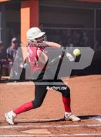 Photo from the gallery "Pahranagat Valley vs Carlin (NIAA Class 1A State Playoff Game 2)"