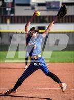 Photo from the gallery "Pahranagat Valley vs Carlin (NIAA Class 1A State Playoff Game 2)"
