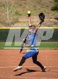 Photo from the gallery "Pahranagat Valley vs Carlin (NIAA Class 1A State Playoff Game 2)"