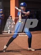 Photo from the gallery "Pahranagat Valley vs Carlin (NIAA Class 1A State Playoff Game 2)"