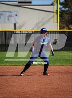 Photo from the gallery "Pahranagat Valley vs Carlin (NIAA Class 1A State Playoff Game 2)"