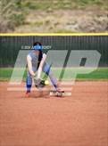 Photo from the gallery "Pahranagat Valley vs Carlin (NIAA Class 1A State Playoff Game 2)"
