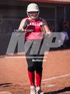 Photo from the gallery "Pahranagat Valley vs Carlin (NIAA Class 1A State Playoff Game 2)"