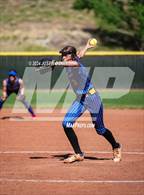 Photo from the gallery "Pahranagat Valley vs Carlin (NIAA Class 1A State Playoff Game 2)"