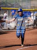 Photo from the gallery "Pahranagat Valley vs Carlin (NIAA Class 1A State Playoff Game 2)"