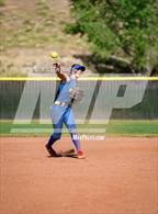 Photo from the gallery "Pahranagat Valley vs Carlin (NIAA Class 1A State Playoff Game 2)"