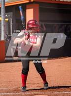 Photo from the gallery "Pahranagat Valley vs Carlin (NIAA Class 1A State Playoff Game 2)"