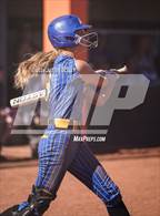 Photo from the gallery "Pahranagat Valley vs Carlin (NIAA Class 1A State Playoff Game 2)"