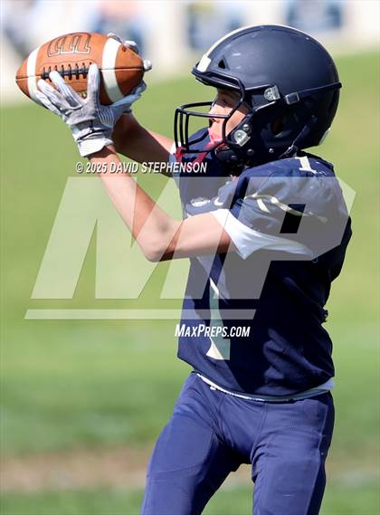 Thumbnail 3 in Santa Ynez @ Mission College Prep photogallery.