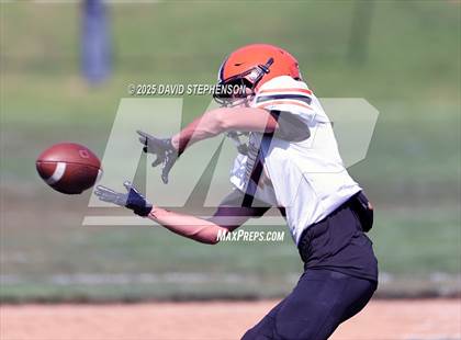 Thumbnail 2 in Santa Ynez @ Mission College Prep photogallery.