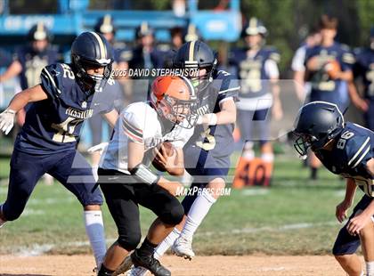 Thumbnail 3 in Santa Ynez @ Mission College Prep photogallery.