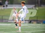Photo from the gallery "Irondequoit @ Penfield (NYSPHSAA Section V Class AA Pre-Quarterfinals)"