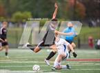 Photo from the gallery "Irondequoit @ Penfield (NYSPHSAA Section V Class AA Pre-Quarterfinals)"