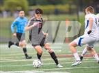 Photo from the gallery "Irondequoit @ Penfield (NYSPHSAA Section V Class AA Pre-Quarterfinals)"