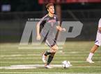 Photo from the gallery "Irondequoit @ Penfield (NYSPHSAA Section V Class AA Pre-Quarterfinals)"