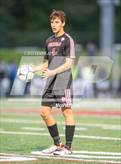 Photo from the gallery "Irondequoit @ Penfield (NYSPHSAA Section V Class AA Pre-Quarterfinals)"