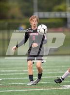 Photo from the gallery "Irondequoit @ Penfield (NYSPHSAA Section V Class AA Pre-Quarterfinals)"