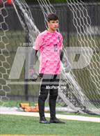 Photo from the gallery "Irondequoit @ Penfield (NYSPHSAA Section V Class AA Pre-Quarterfinals)"