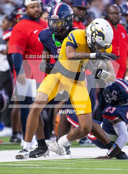 Thumbnail 2 in Cypress Ranch @ Cypress Springs photogallery.