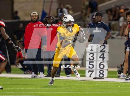 Thumbnail 1 in Cypress Ranch @ Cypress Springs photogallery.