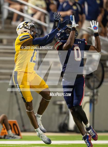 Thumbnail 1 in Cypress Ranch @ Cypress Springs photogallery.