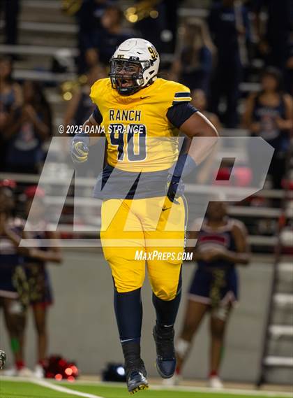 Thumbnail 3 in Cypress Ranch @ Cypress Springs photogallery.