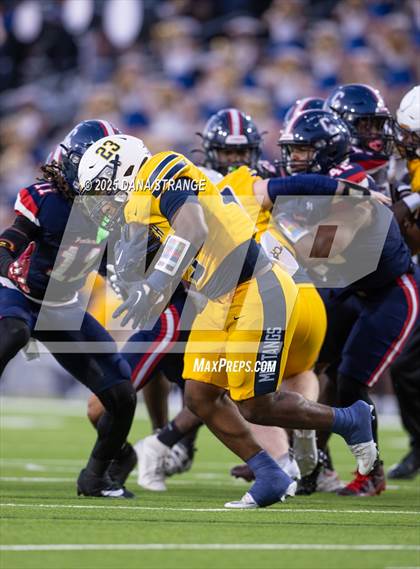 Thumbnail 2 in Cypress Ranch @ Cypress Springs photogallery.
