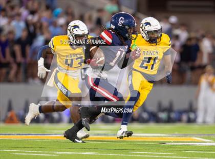 Thumbnail 2 in Cypress Ranch @ Cypress Springs photogallery.