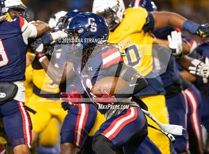 Thumbnail 3 in Cypress Ranch @ Cypress Springs photogallery.