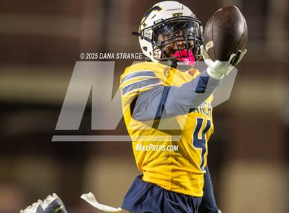 Thumbnail 2 in Cypress Ranch @ Cypress Springs photogallery.