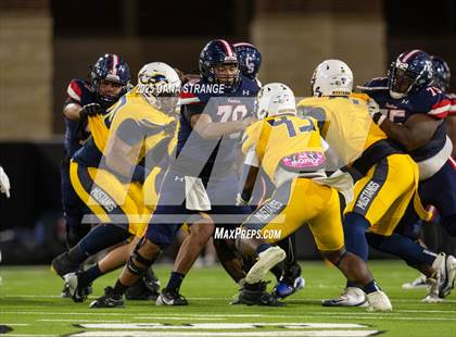 Thumbnail 3 in Cypress Ranch @ Cypress Springs photogallery.