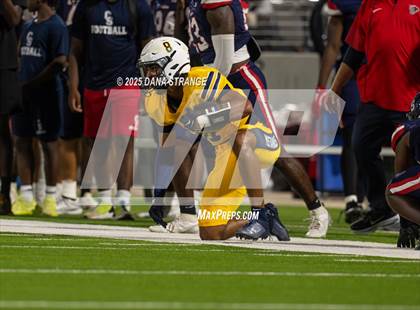 Thumbnail 1 in Cypress Ranch @ Cypress Springs photogallery.