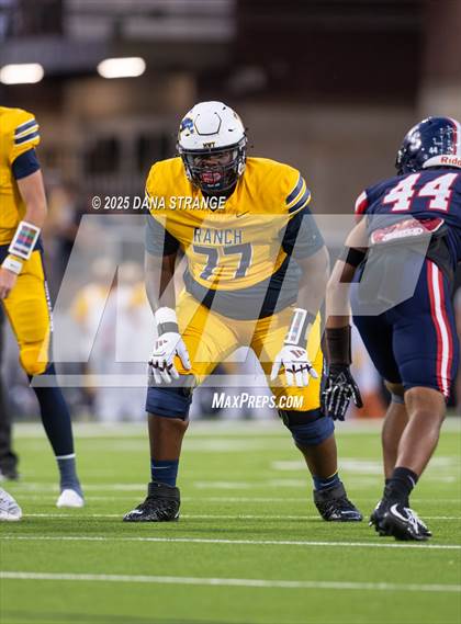 Thumbnail 2 in Cypress Ranch @ Cypress Springs photogallery.
