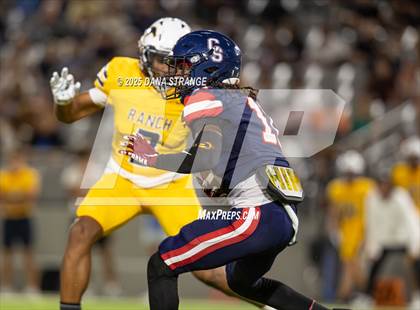 Thumbnail 1 in Cypress Ranch @ Cypress Springs photogallery.