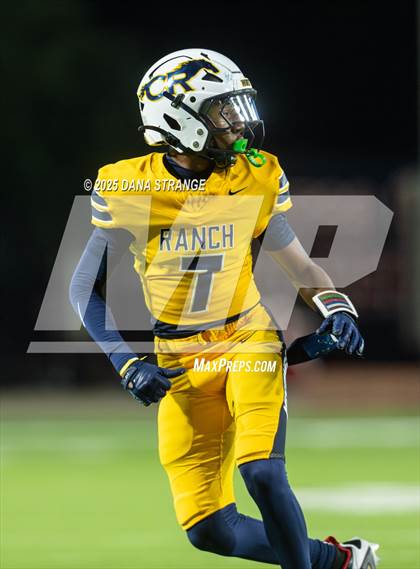 Thumbnail 2 in Cypress Ranch @ Cypress Springs photogallery.