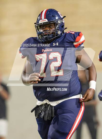 Thumbnail 1 in Cypress Ranch @ Cypress Springs photogallery.