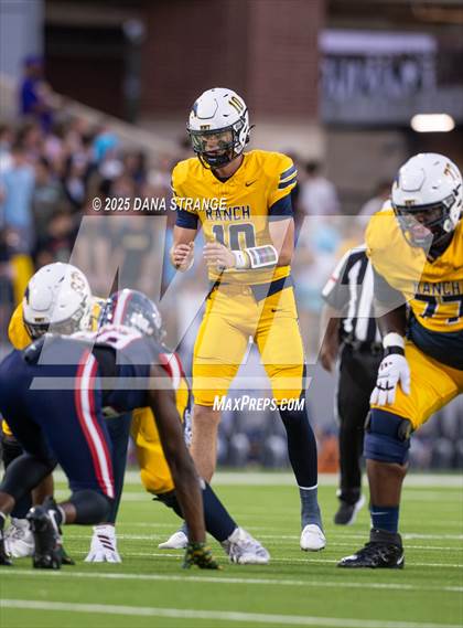 Thumbnail 1 in Cypress Ranch @ Cypress Springs photogallery.